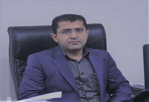 واکسیناسیون دام ها مهمترین اقدام برای پیشگیری از بروز و شیوع بیماری های دامی